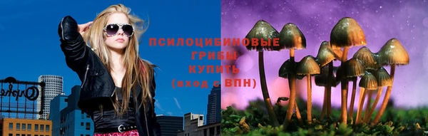 скорость mdpv Белокуриха