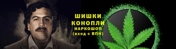 скорость mdpv Белокуриха